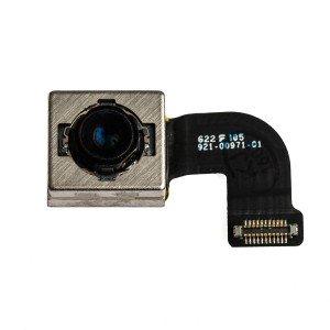 iPhone 7 Camera Back - Best Cell Phone Parts Distributor in Canada iPhone 7 Camera Back - Best Cell Phone Parts Distributor in Canada